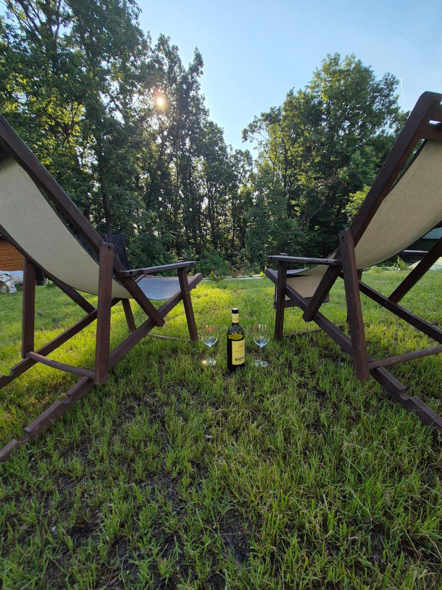 Kika Apartmani-Free Parking- 7 Km Od Centra Загреб Екстер'єр фото